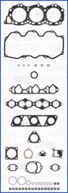 WILMINK GROUP wg1454126 -